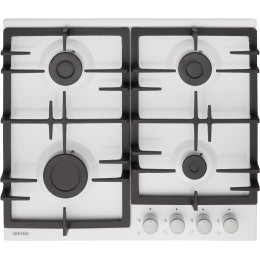 Варильна поверхня газова ELEYUS MAGIA 60 WH CF