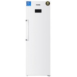 Однокамерный холодильник Prime Technics RSN 1815 ED