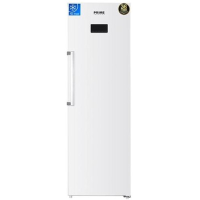 Однокамерный холодильник Prime Technics RSN 1815 ED