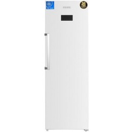 Морозильная камера Prime Technics FSN 1813 ED