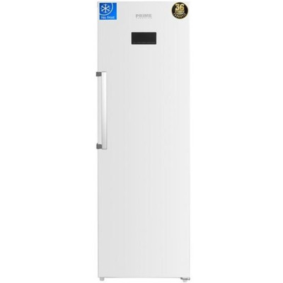 Морозильная камера Prime Technics FSN 1813 ED