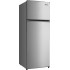 Двухкамерный холодильник MIDEA MDRT294FGF02