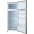 Двухкамерный холодильник MIDEA MDRT294FGF02
