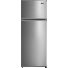 Двокамерний холодильник MIDEA MDRT294FGF02