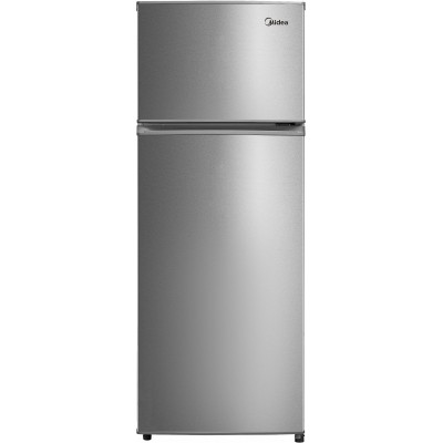 Двухкамерный холодильник MIDEA MDRT294FGF02