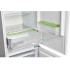 Встраиваемый холодильник MIDEA MDRE353FGF01