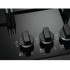 Варочная поверхность газовая AEG HVB64420IB