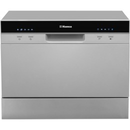 Посудомийна машина HANSA ZWM556SH