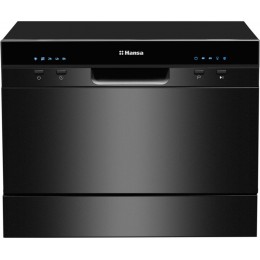 Посудомийна машина HANSA ZWM556BH
