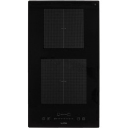 Варочная индукционная поверхность Domino VENTOLUX HI 32 TC FBS SL