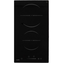 Варочная поверхность электрическая Domino VENTOLUX HV 32 TC SL
