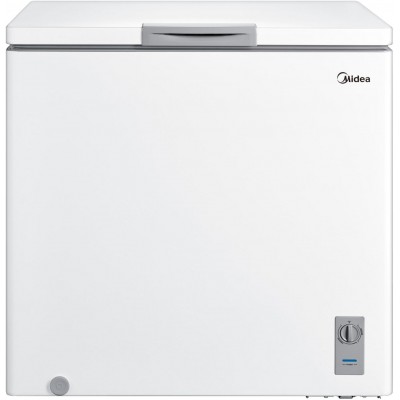 Морозильный сундук Midea MDRC280SLF01G