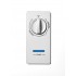 Морозильный сундук Midea MDRC280SLF01G