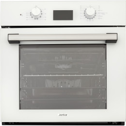 Духовой шкаф электрический JANTAR GSK 6015 WH