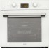 Духовой шкаф электрический JANTAR GSK 6015 WH