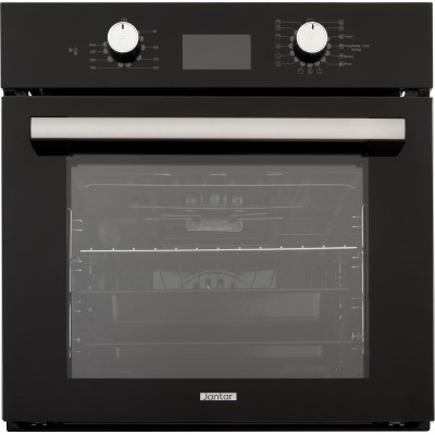Духовой шкаф электрический JANTAR GSK 6015 BL