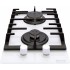 Варочная поверхность газовая Domino WEILOR GG 306 WH