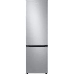 Двухкамерный холодильник SAMSUNG RB38T600FSA/UA