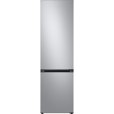 Двухкамерный холодильник SAMSUNG RB38T600FSA/UA