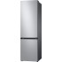 Двухкамерный холодильник SAMSUNG RB38T600FSA/UA