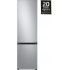 Двухкамерный холодильник SAMSUNG RB38T600FSA/UA