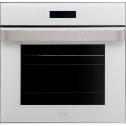 Духовой шкаф электрический WEILOR FTO6F11WT