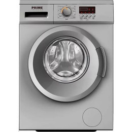 Стиральная машина полногабаритная PRIME Technics PWF 61043 IS