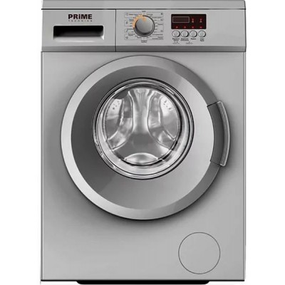 Стиральная машина полногабаритная PRIME Technics PWF 61043 IS