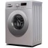 Стиральная машина полногабаритная PRIME Technics PWF 61043 IS
