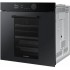 Духова шафа електрична Samsung NV75T9979CD/WT