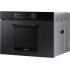 Духовой шкаф электрический Samsung NQ50T9539BD/WT