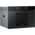Духовой шкаф электрический Samsung NQ50T9539BD/WT