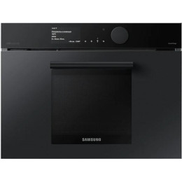Духовой шкаф электрический Samsung NQ50T9539BD/WT
