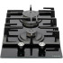 Варочная поверхность газовая Domino Minola MGG 31436 BL