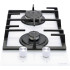 Варочная поверхность газовая Domino Minola MGG 31436 WH