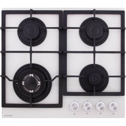 Варочная поверхность газовая Minola MGG 61626 WH