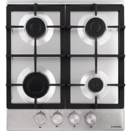 Варильна поверхня газова Minola MGM 41426 I