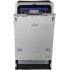 Вбудована посудомийна машина MIDEA MID45S510-UKR