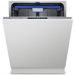 Встраиваемая посудомоечная машина MIDEA MID60S300-RUS