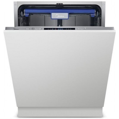 Встраиваемая посудомоечная машина MIDEA MID60S300-RUS
