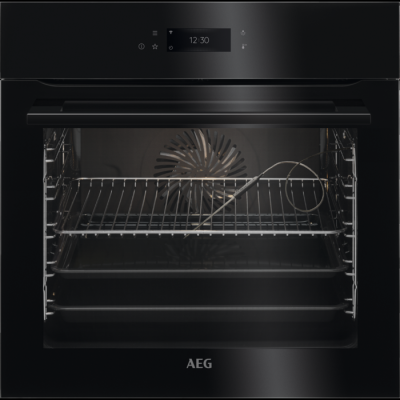 Духова шафа електрична AEG BCR748380B