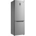 Двокамерний холодильник MIDEA MDRB424FGF02O