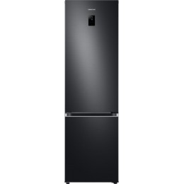 Двухкамерный холодильник SAMSUNGRB38T776FB1/UA