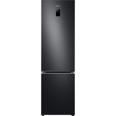Двухкамерный холодильник SAMSUNGRB38T776FB1/UA