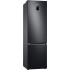 Двухкамерный холодильник SAMSUNGRB38T776FB1/UA