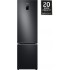 Двухкамерный холодильник SAMSUNGRB38T776FB1/UA