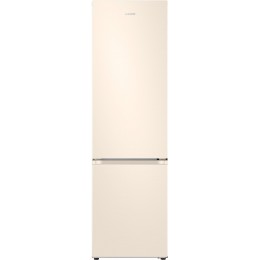 Двухкамерный холодильник SAMSUNG RB38T600FEL/UA