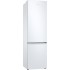 Двокамерний холодильник SAMSUNG RB38T600FWW/UA