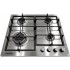 Варочная поверхность газовая PRIME Technics PHK 6043 FIXC