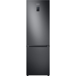 Холодильник SAMSUNG RB36T677FB1/RU